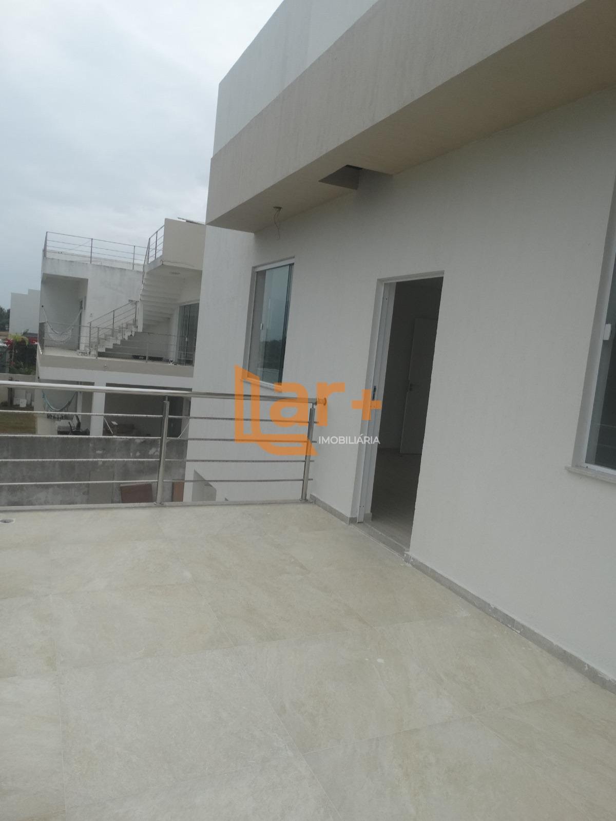 Casa à venda com 3 quartos, 3 suítes, 3 vagas e 270m² no Olhos D'água, Barra dos Coqueiros (SE) — foto 7 de 12