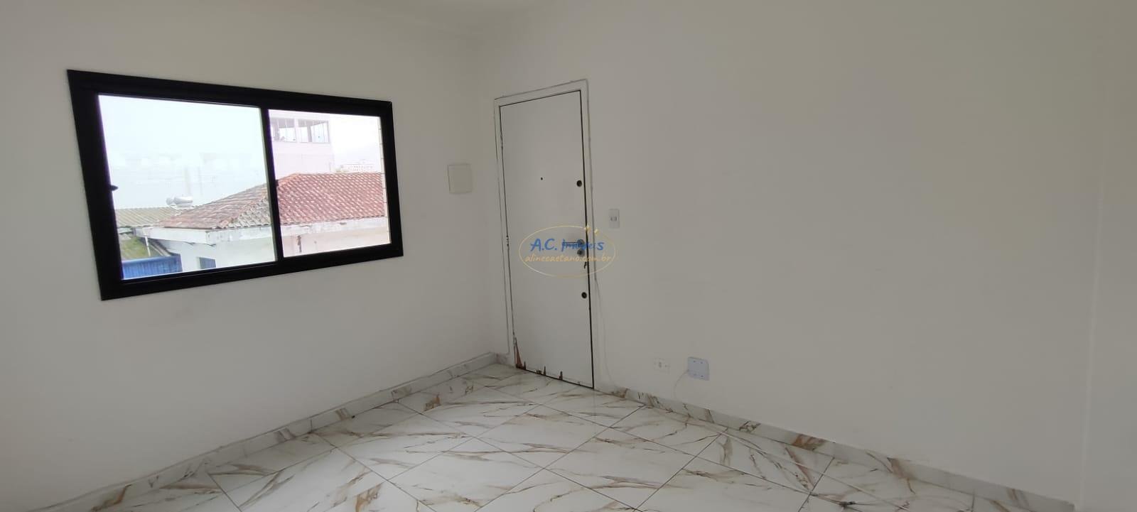 Apartamento à venda com 1 quarto, 1 banheiro, 1 vaga e 40m² no Guilhermina, Praia Grande (SP) — foto 24 de 30