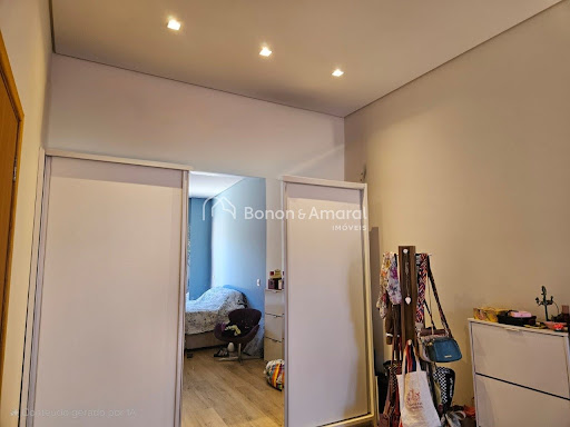 Casa, 3 quartos, 194 m² - Foto 13