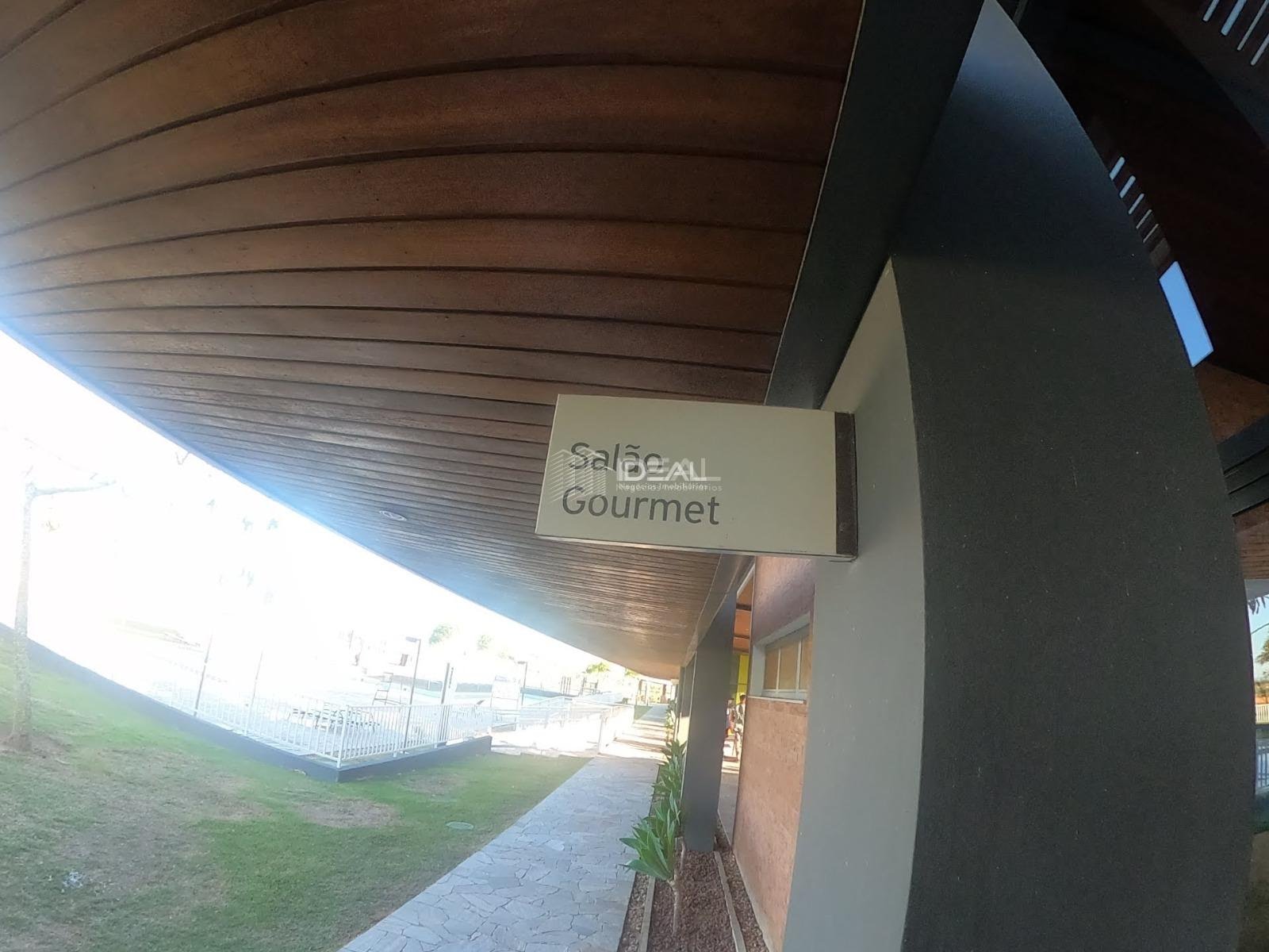 Terreno à venda no Donana, Campos dos Goytacazes (RJ) — foto 10 de 16