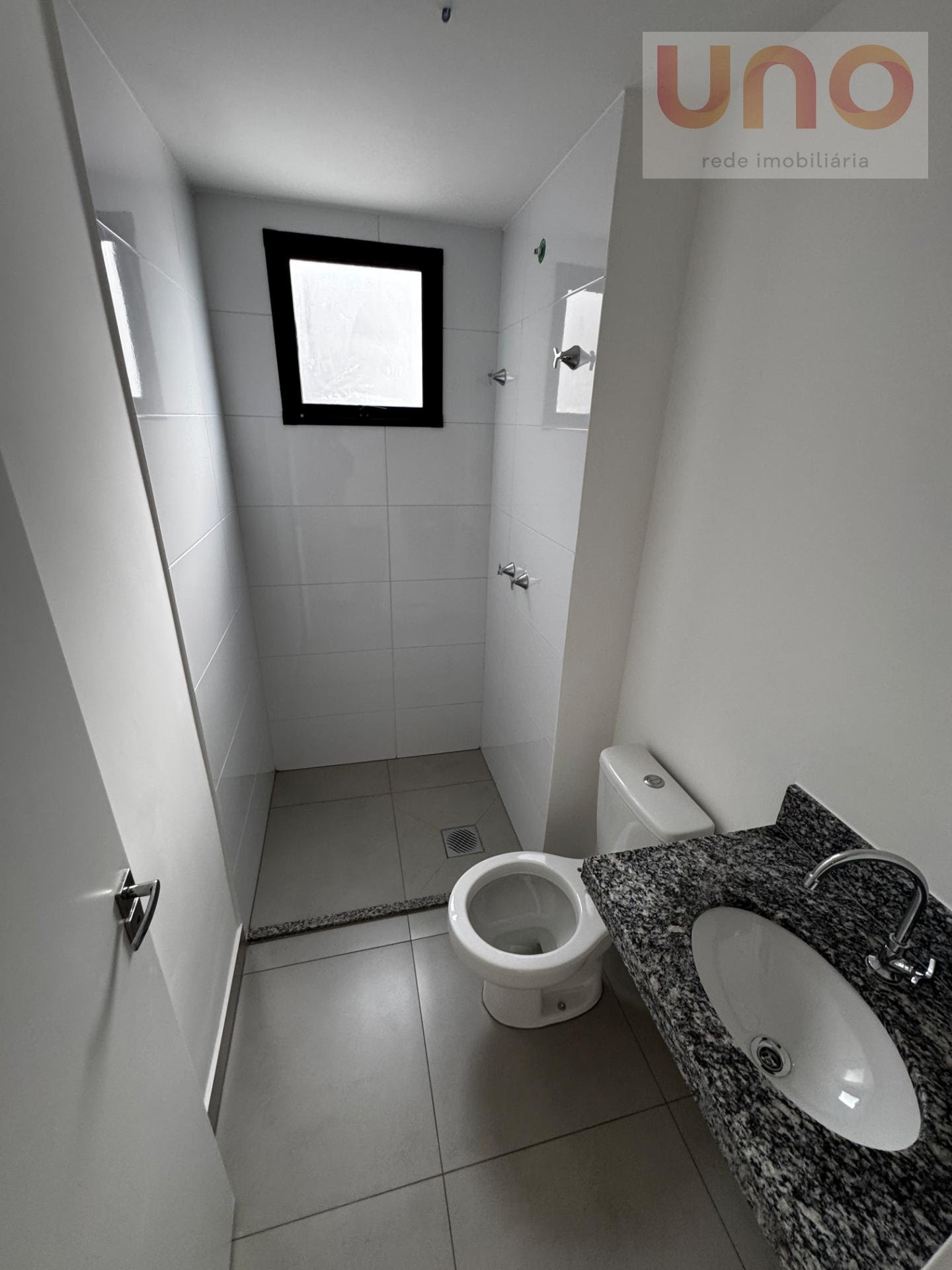 Apartamento à venda com 2 quartos, 1 suíte, 1 vaga e 65m² no Tiradentes, Campo Grande (MS) — foto 26 de 30