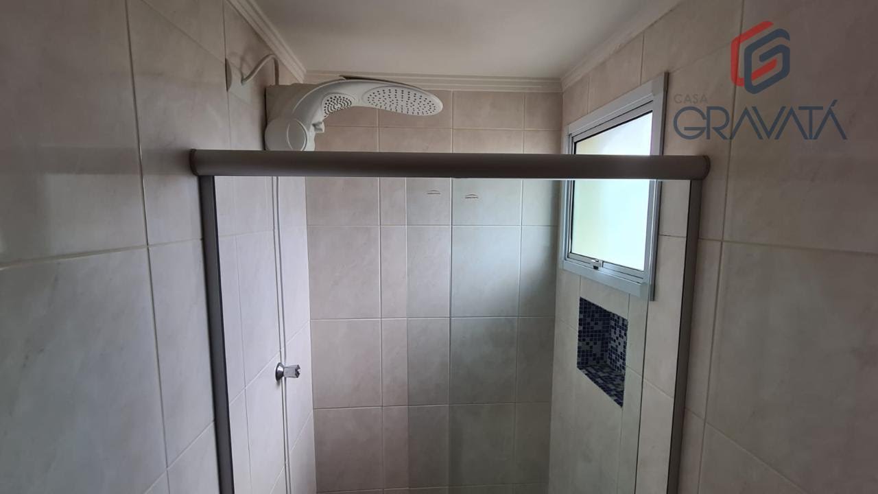 Apartamento à venda com 2 quartos, 1 banheiro, 1 vaga e 52m² no Vila Príncipe de Gales, Santo André (SP) — foto 16 de 30