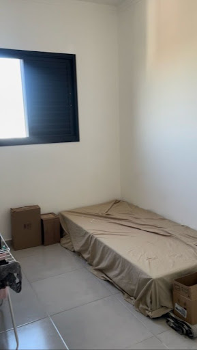 Foto 06