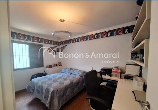 Apartamento, 3 quartos, 109 m² - Foto 15