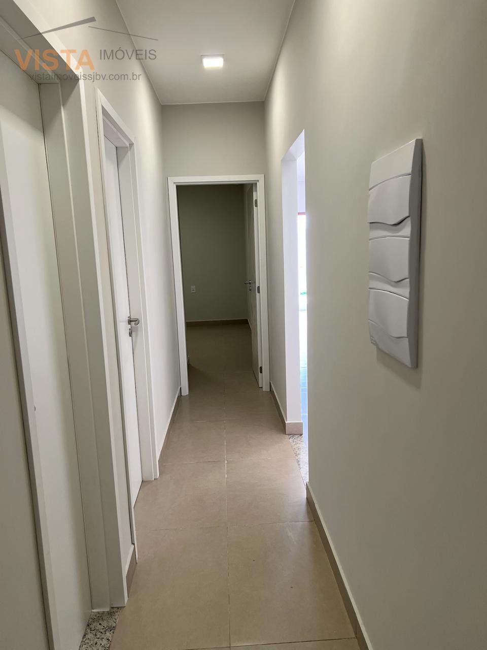 Casa à venda com 3 quartos, 1 suíte, 2 vagas e 93m² no Jardim Aurora, São João da Boa Vista (SP) — foto 13 de 24
