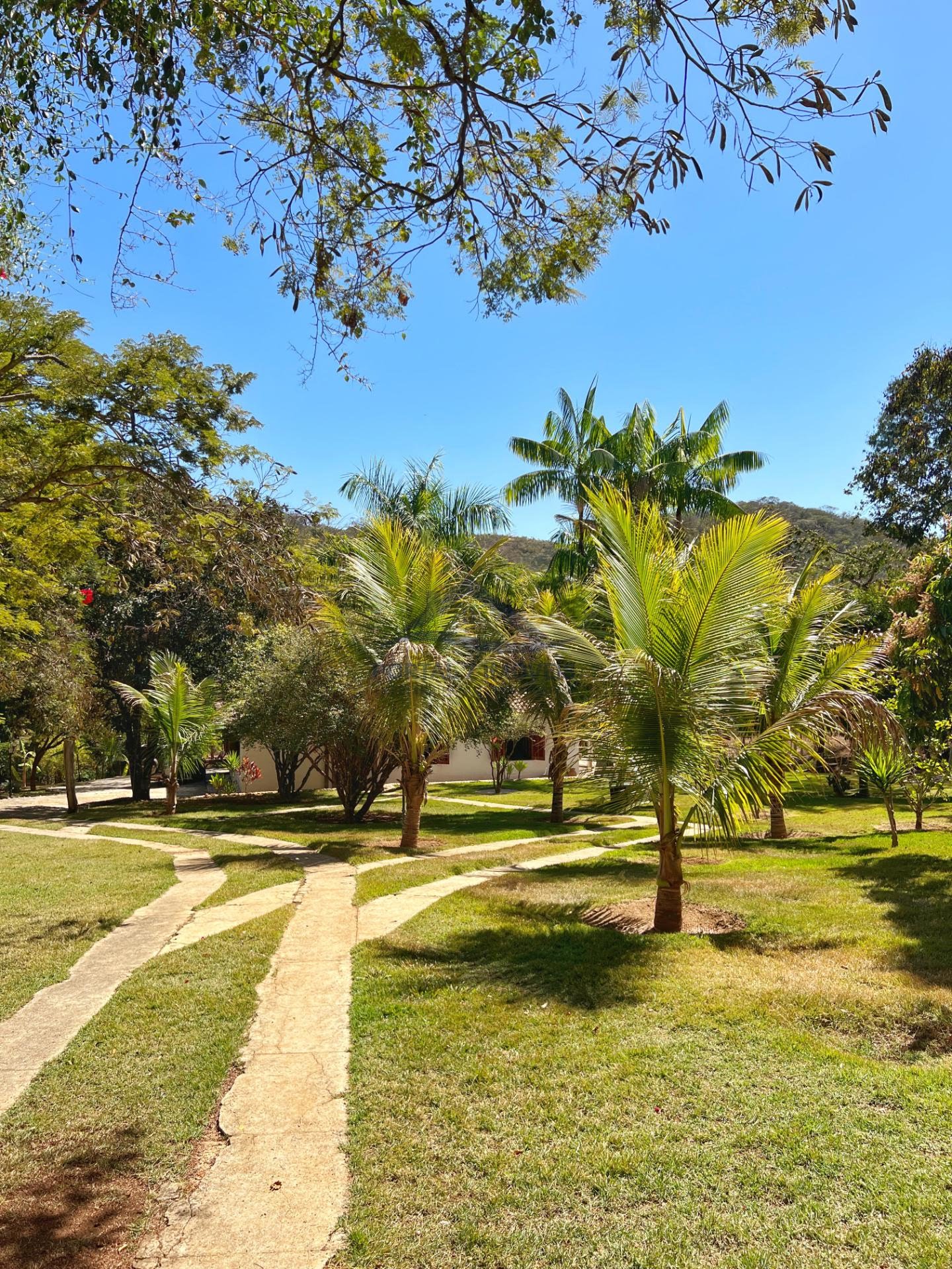 Rural à venda com 2800m² de terreno no Área Rural, Baldim (MG) — foto 24 de 30