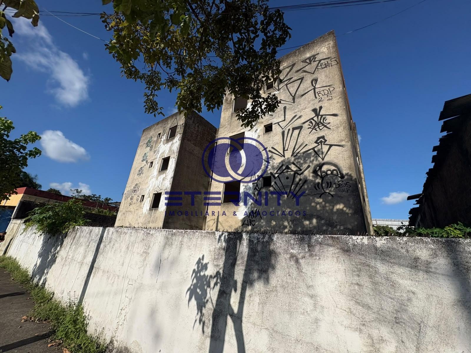 Comercial à venda com 1000m² no Iputinga, Recife (PE) — foto 7 de 30