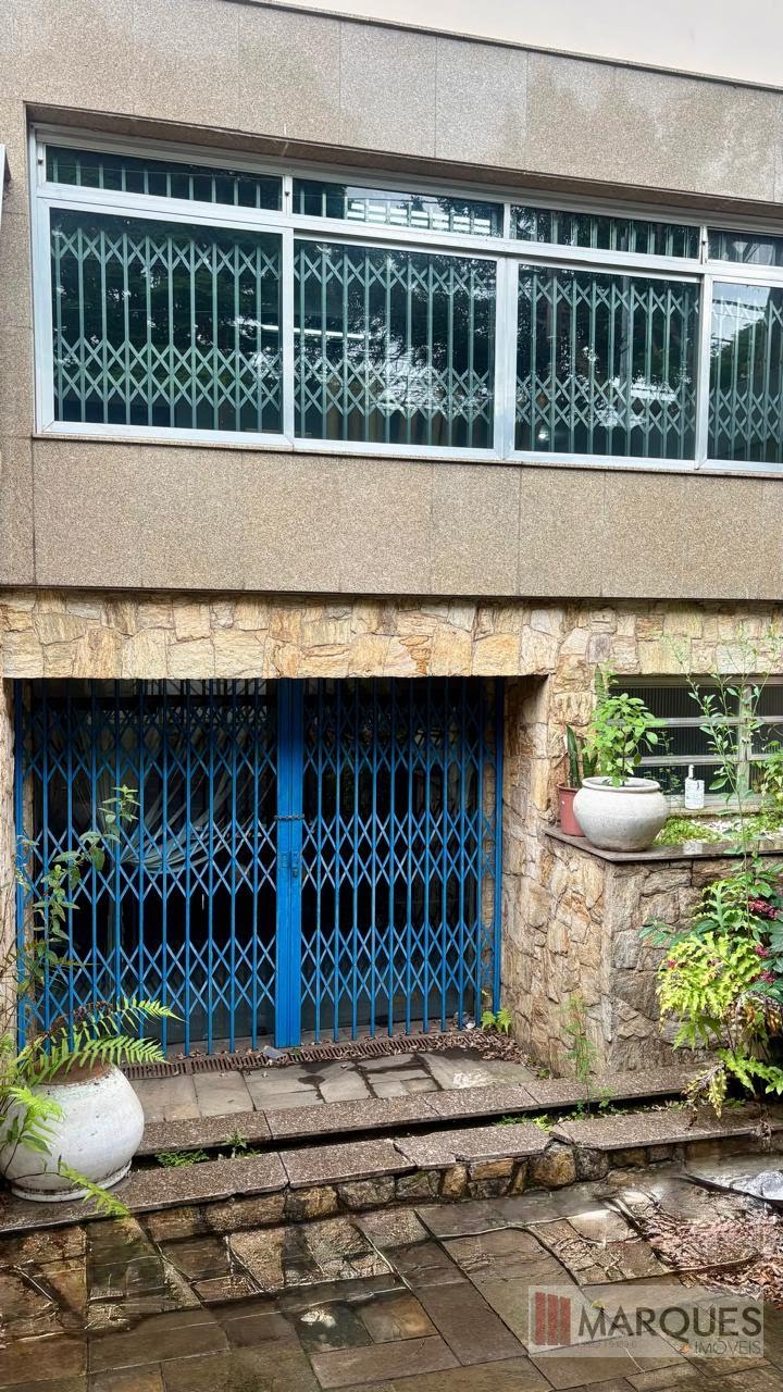 garagem 7 autos