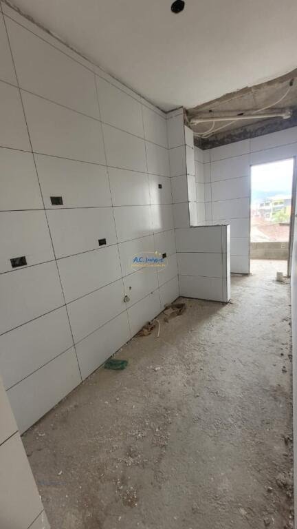 Apartamento à venda com 1 quarto, 1 suíte, 1 vaga e 48m² no Vila Caiçara, Praia Grande (SP) — foto 4 de 20