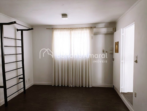 Sala-Conjunto, 223 m² - Foto 41