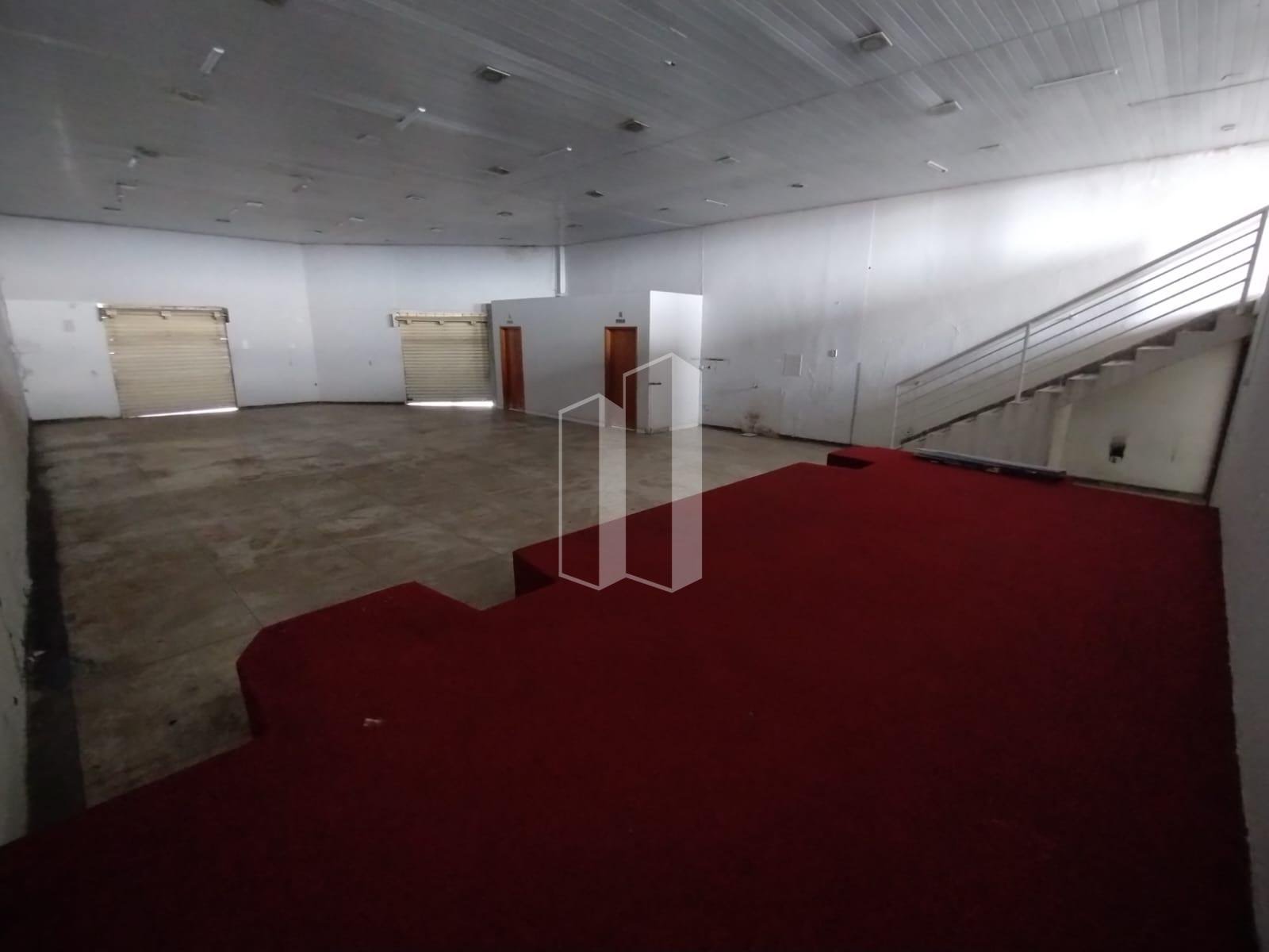Comercial para alugar com 3 banheiros e 316m² no Setor Garavelo, Aparecida de Goiânia (GO) — foto 9 de 23