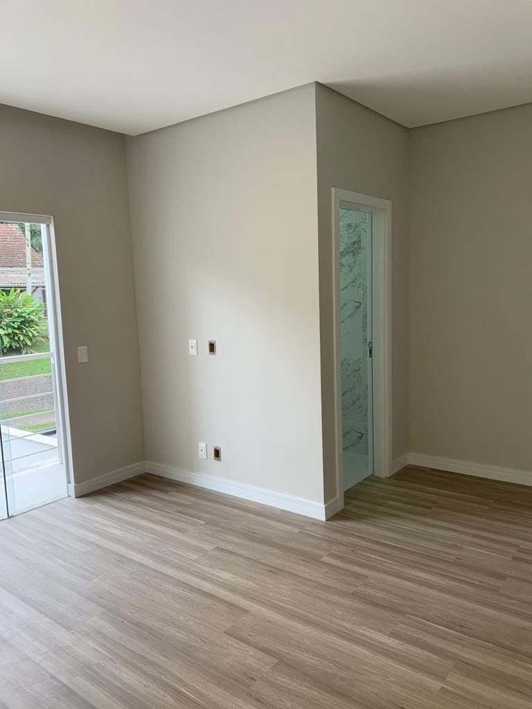 Casa à venda com 3 quartos, 3 suítes, 2 vagas e 150m² no Itoupava Seca, Blumenau (SC) — foto 18 de 20