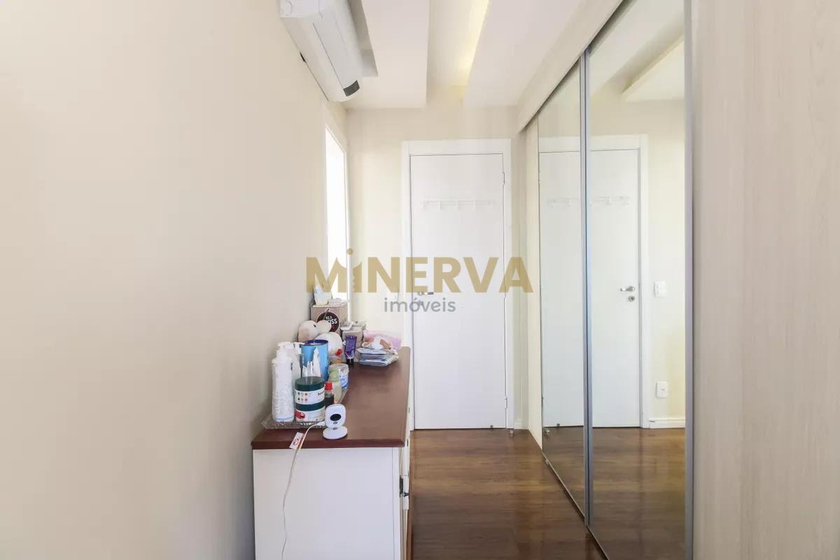 Apartamento à venda com 2 quartos, 3 banheiros, 2 vagas e 74m² no Canadá, Sete Lagoas (MG) — foto 14 de 21