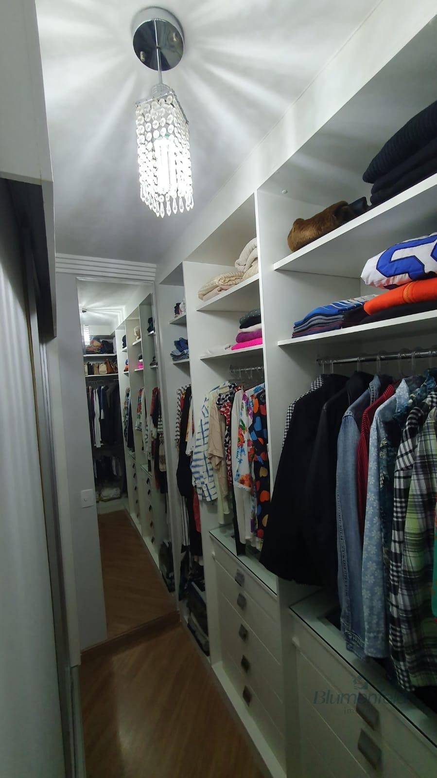 Apartamento à venda com 2 quartos, 1 suíte, 1 vaga e 100m² no Jordanópolis, Arujá (SP) — foto 16 de 19
