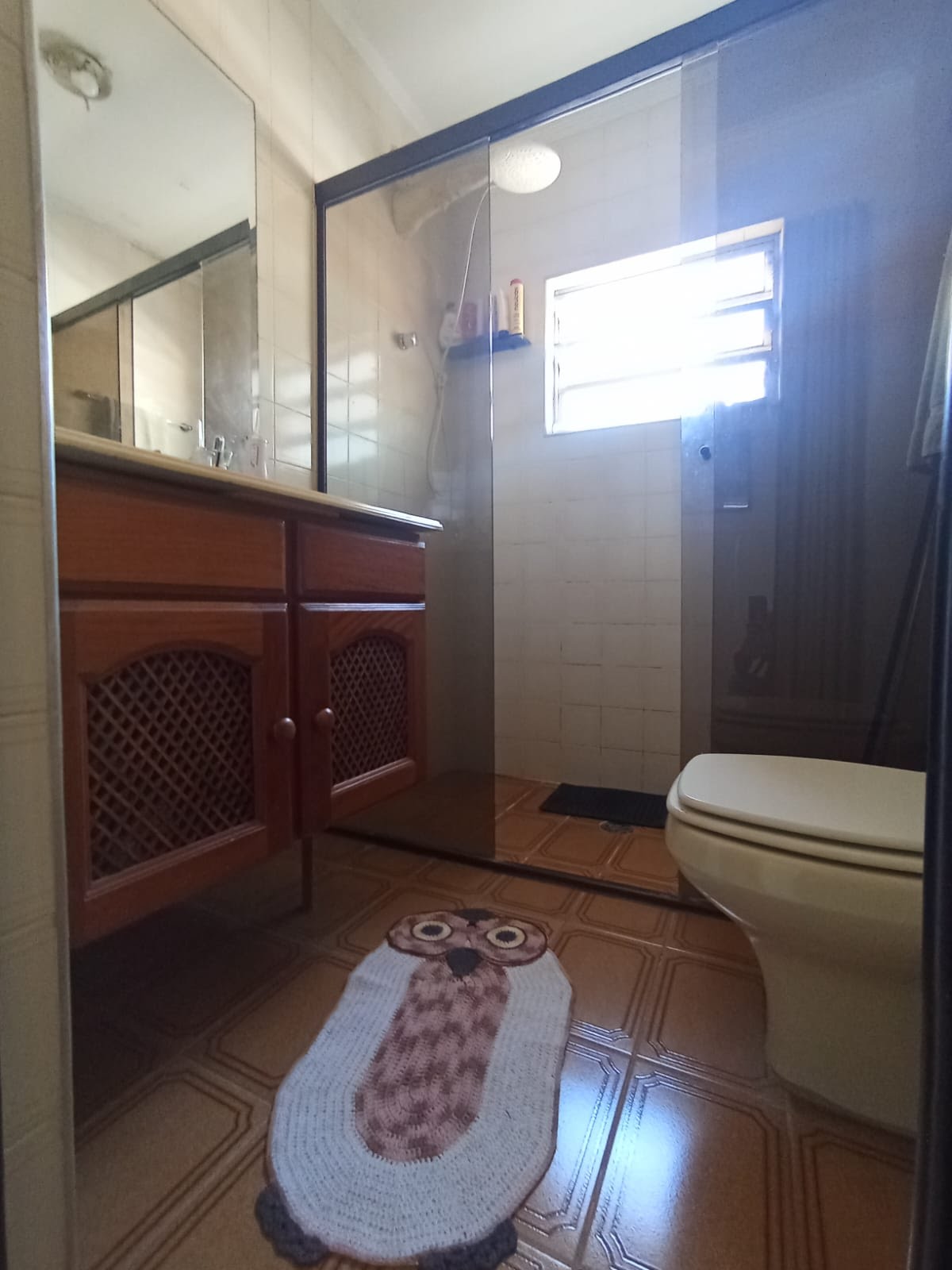 Apartamento à venda com 2 quartos, 1 suíte, 1 vaga e 125m² no Jardim Cidade Pirituba, São Paulo (SP) — foto 20 de 30
