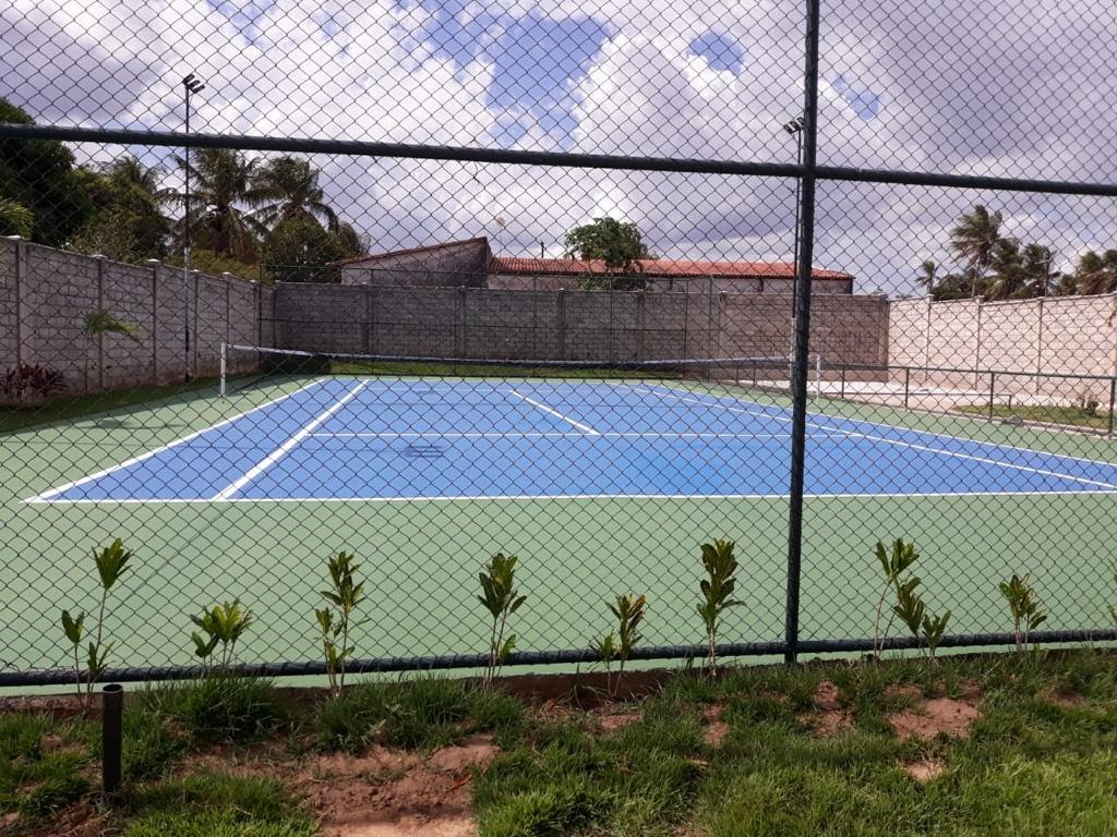 Terreno à venda com 230m² de terreno no Lagoa Salgada, Feira de Santana (BA) — foto 5 de 12