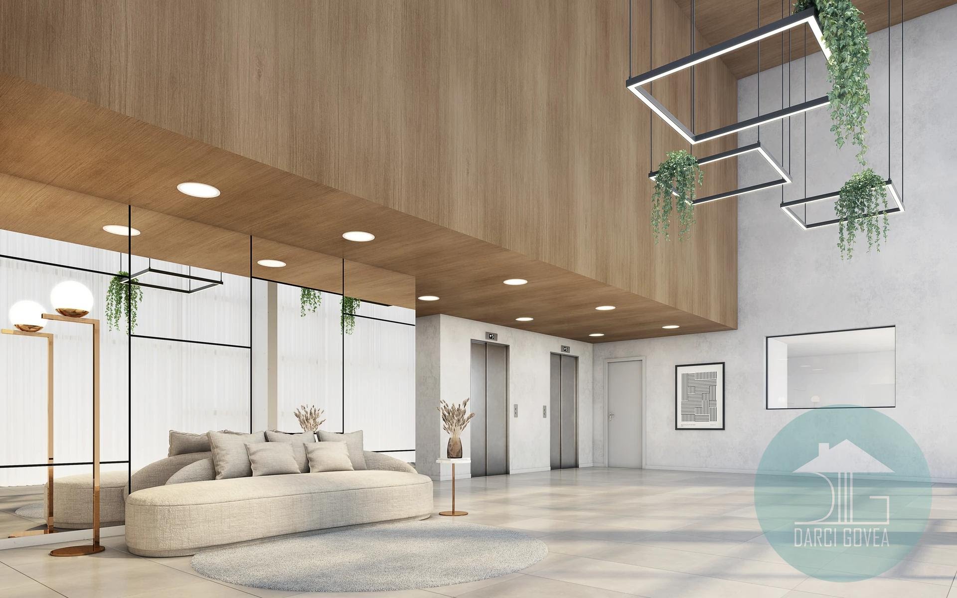 Apartamento à venda com 2 quartos, 1 suíte, 1 vaga e 57m² no Lapa, São Paulo (SP) — foto 12 de 24