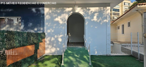 Foto 23