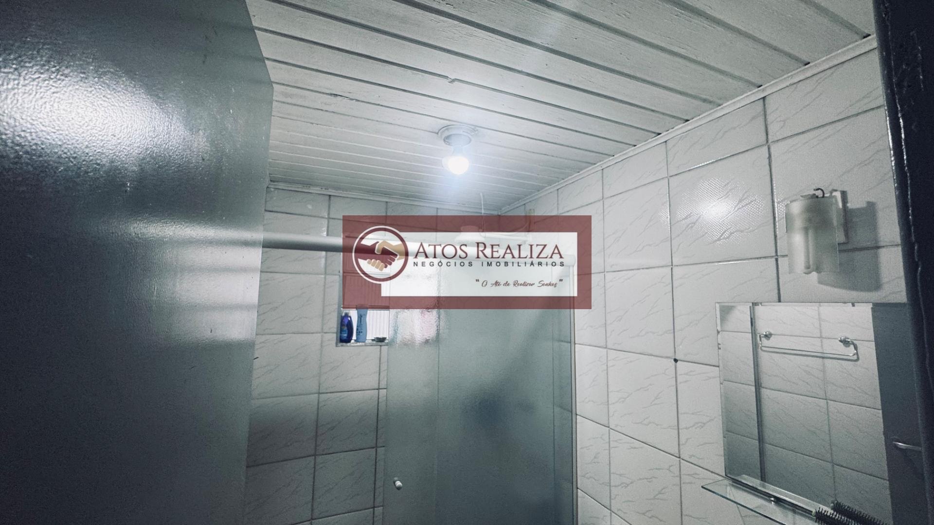 Casa à venda com 2 quartos, 2 banheiros, 2 vagas e 100m² no Parque Grajau, São Paulo (SP) — foto 26 de 30