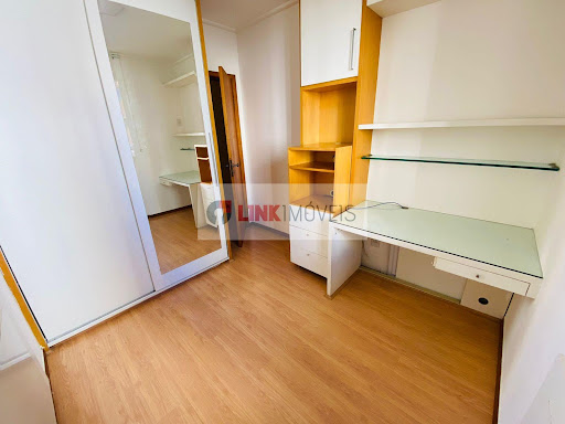 Apartamento em Praia do Canto  -  Vitória