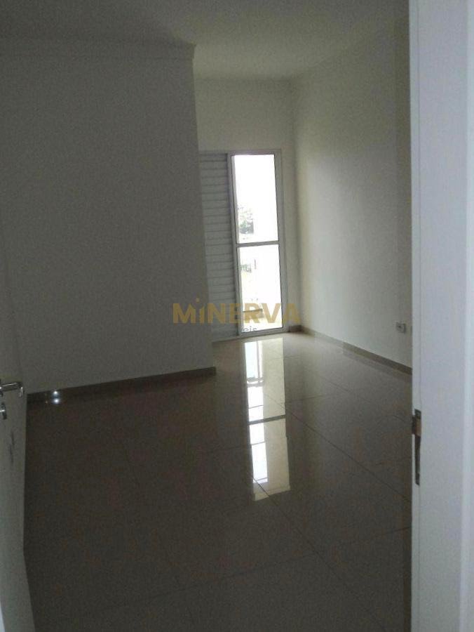 Casa à venda com 3 quartos, 3 suítes, 3 vagas e 210m² no Vila Guilhermina, São Paulo (SP) — foto 18 de 19