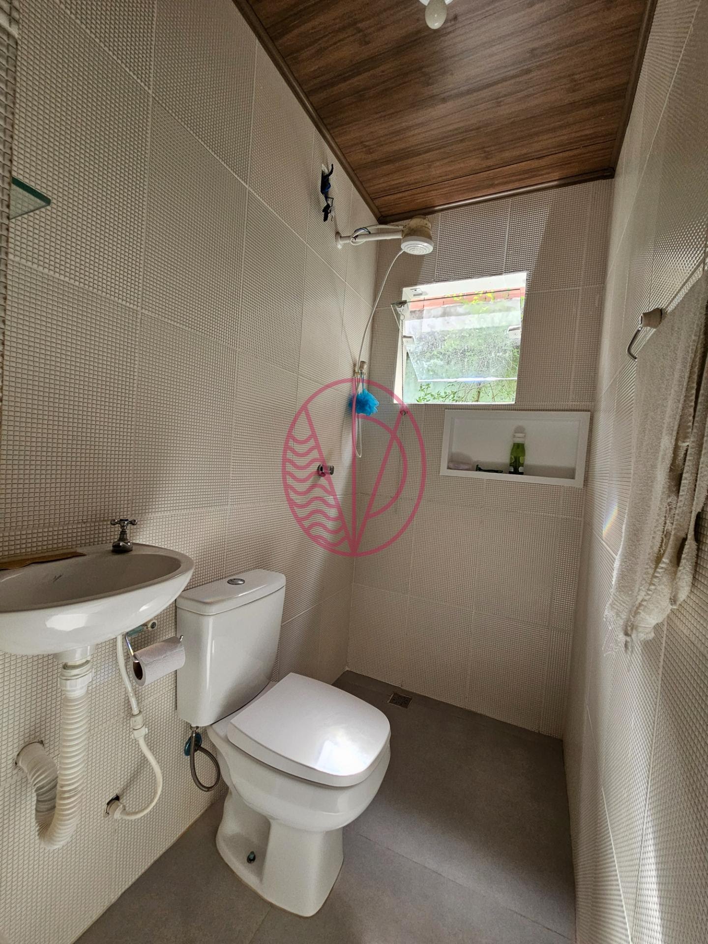 Casa à venda com 3 quartos, 3 suítes, 2 vagas e 150m² no Jauá (abrantes), Camaçari (BA) — foto 23 de 30