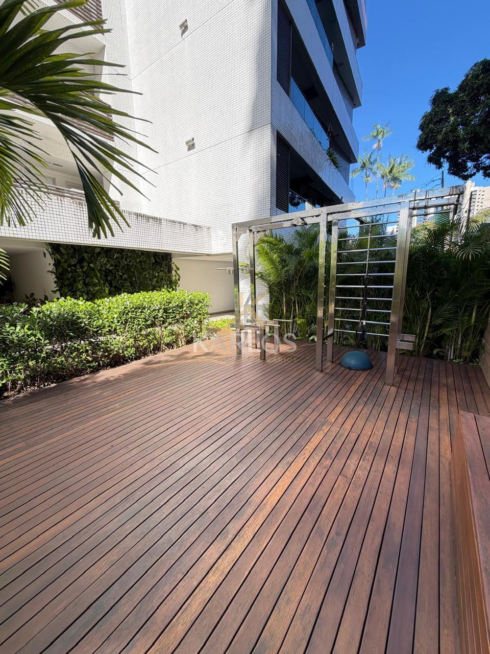 Apartamento à venda com 2 quartos, 1 suíte, 1 vaga e 72m² no Monteiro, Recife (PE) — foto 3 de 30