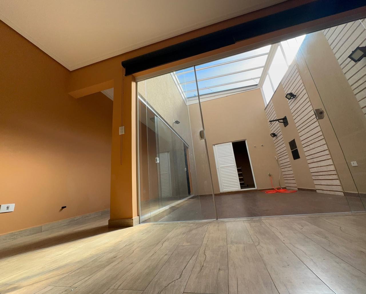 Apartamento à venda com 4 quartos, 1 suíte, 4 vagas e 220m² no Parque São Domingos, São Paulo (SP) — foto 20 de 30