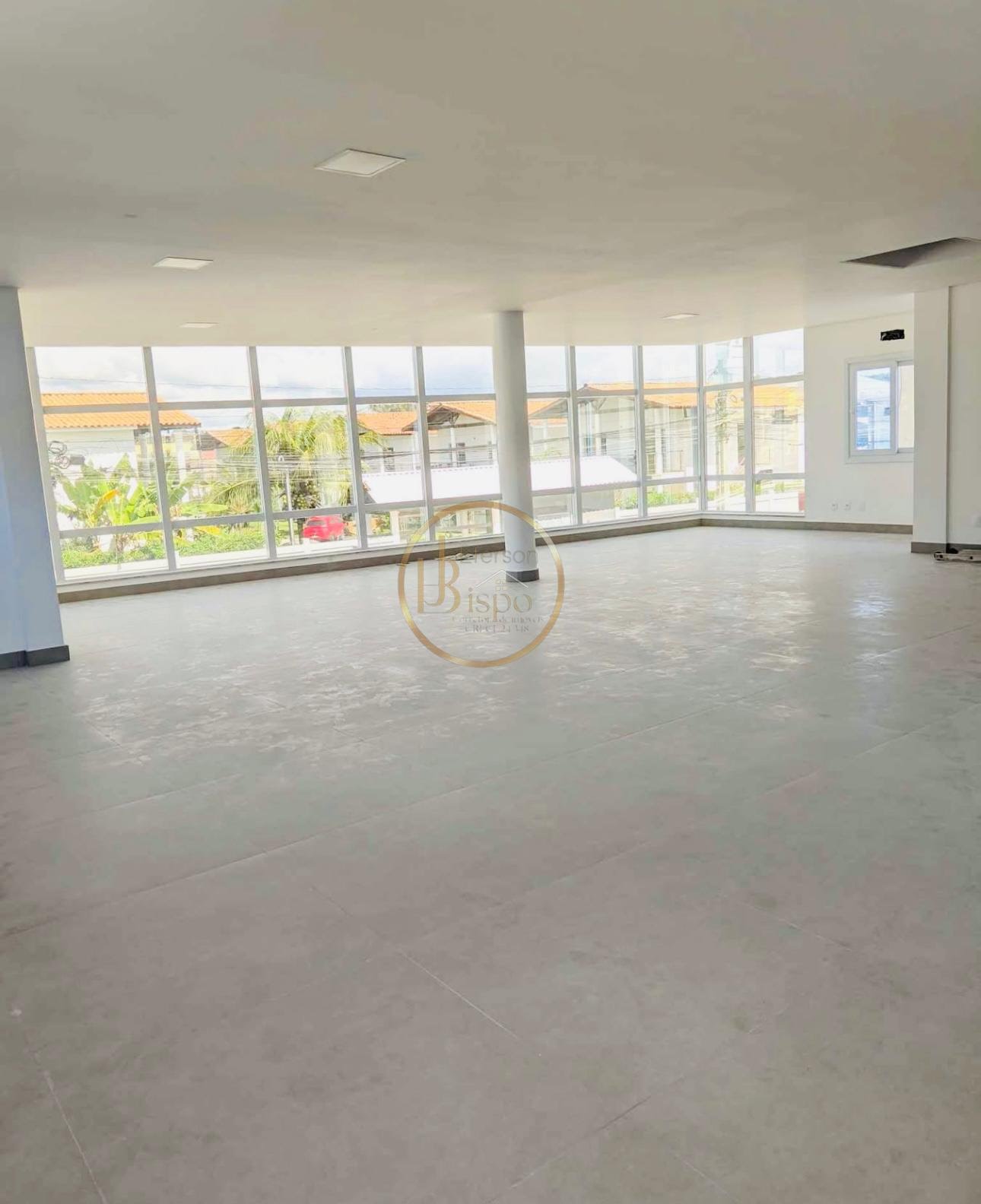 Comercial para alugar com 135m² no Praia de Taperapuã, Porto Seguro (BA) — foto 6 de 6