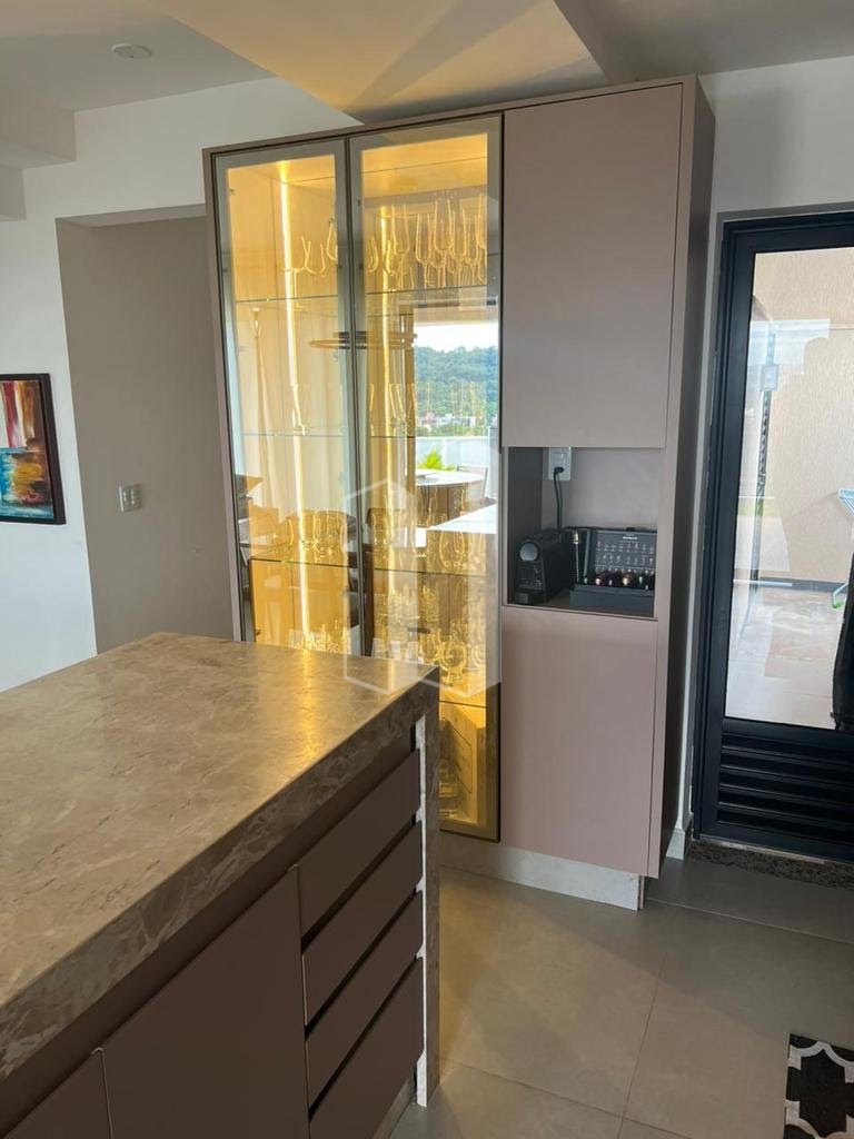 Casa à venda com 3 quartos, 3 suítes, 4 vagas e 181m² no Jardins Porto, Senador Canedo (GO) — foto 20 de 30