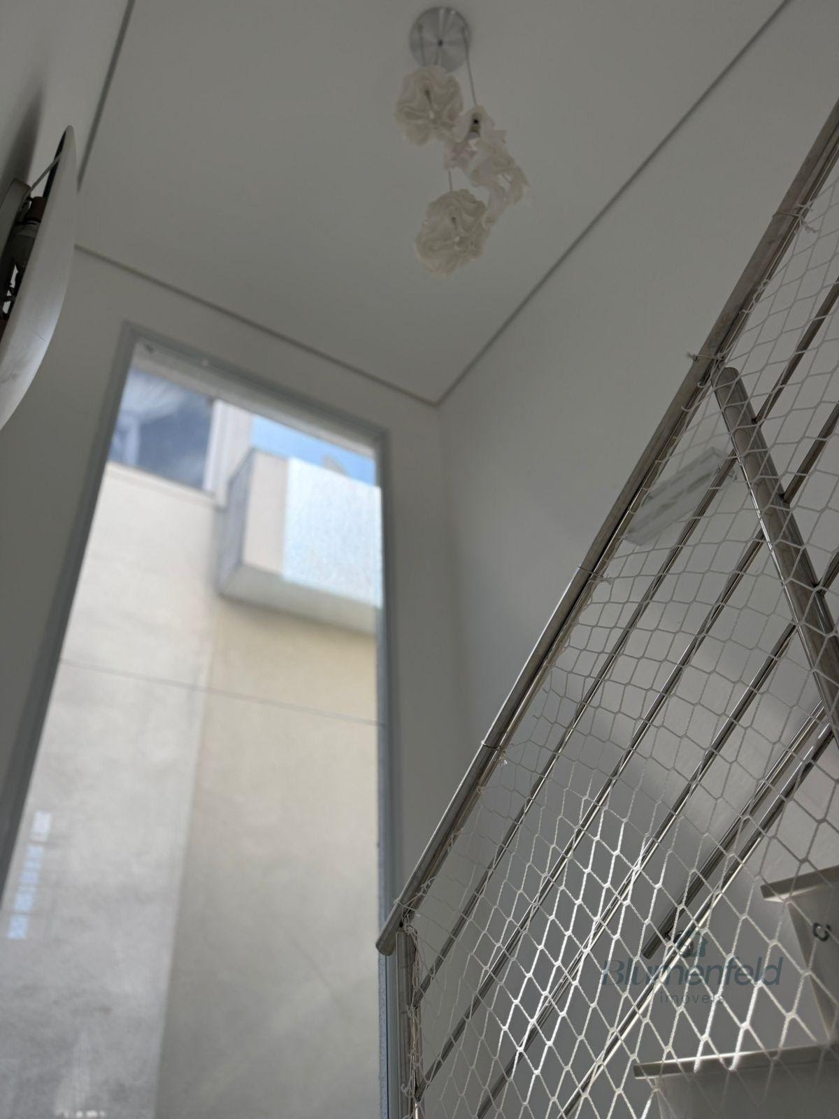 Casa à venda com 4 quartos, 3 suítes, 5 vagas e 320m² no Jardim Fazenda Rincao, Arujá (SP) — foto 14 de 30