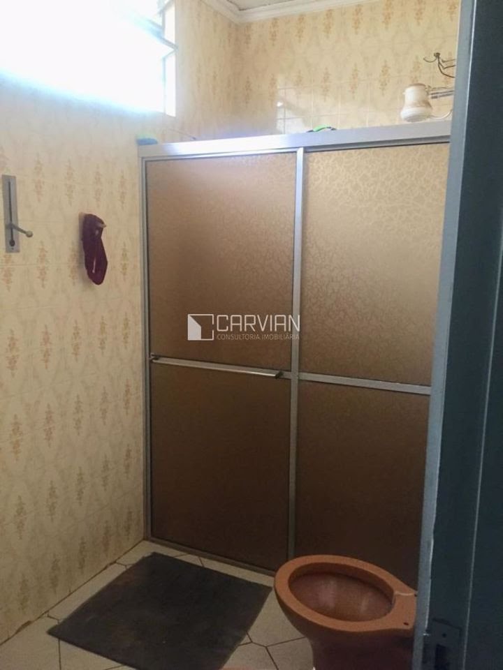 Casa à venda com 3 quartos, 1 suíte, 2 vagas e 173m² no Adelino Simioni, Ribeirão Preto (SP) — foto 21 de 30