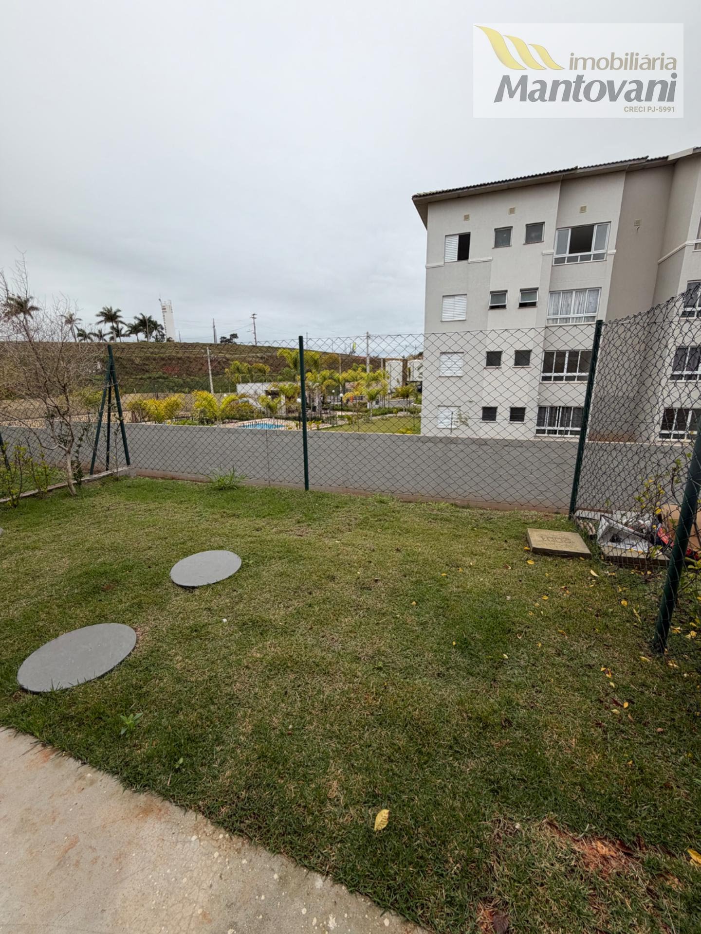 Casa à venda com 2 quartos, 2 banheiros, 2 vagas e 134m² no Benfica, Tatuí (SP) — foto 26 de 30