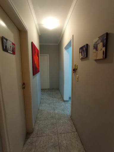 Foto 20