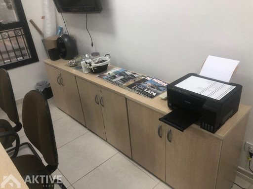 Foto 10