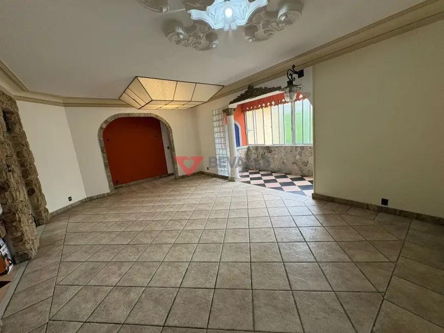 Apartamento à venda com 4 quartos, 2 suítes e 160m² no Botafogo, Rio de Janeiro (RJ) — foto 20 de 20