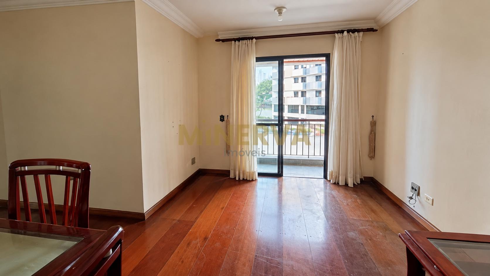 Apartamento para alugar com 2 quartos, 1 suíte, 1 vaga e 60m² no Vila Gomes Cardim, São Paulo (SP) — foto 2 de 18