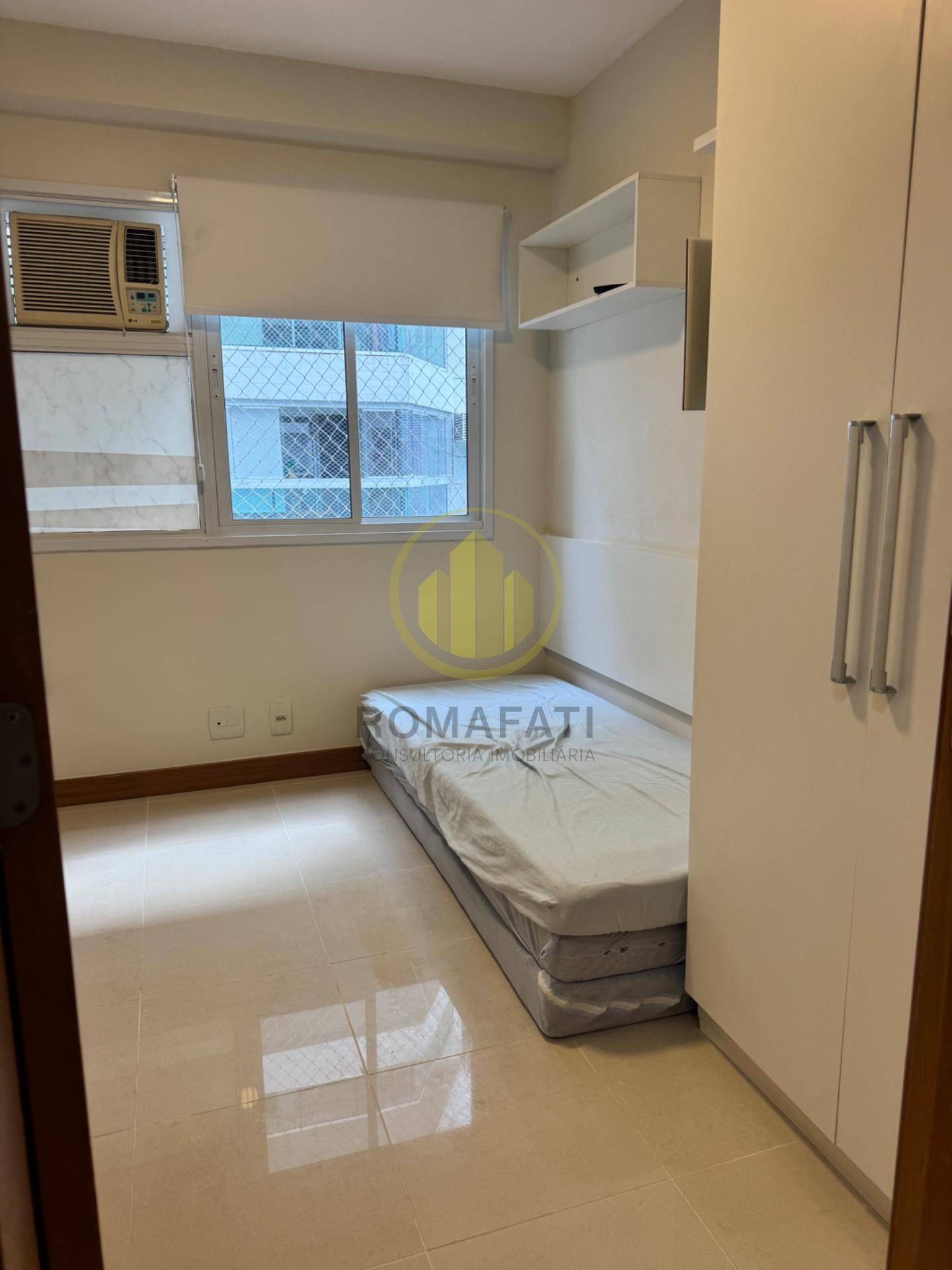 Apartamento para alugar com 2 quartos, 1 suíte, 1 vaga e 69m² no Freguesia (jacarepaguá), Rio de Janeiro (RJ) — foto 14 de 22