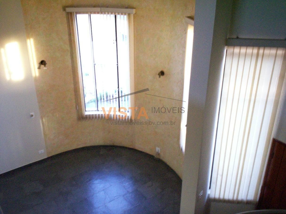 Casa à venda com 4 quartos, 4 suítes e 383m² no São Benedito, São João da Boa Vista (SP) — foto 14 de 30