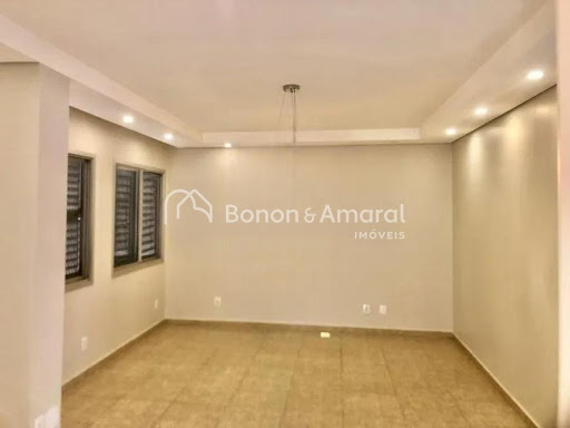 Apartamento, 4 quartos, 330 m² - Foto 26