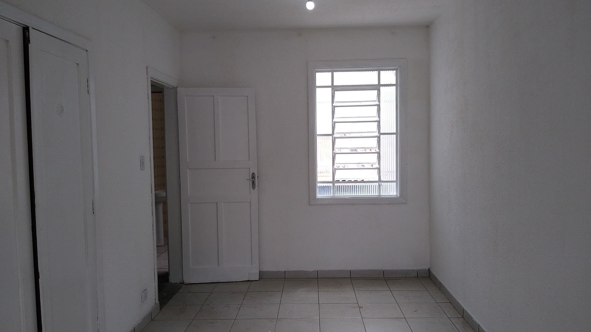 Sobrado, 3 quartos, 230 m² - Foto 12