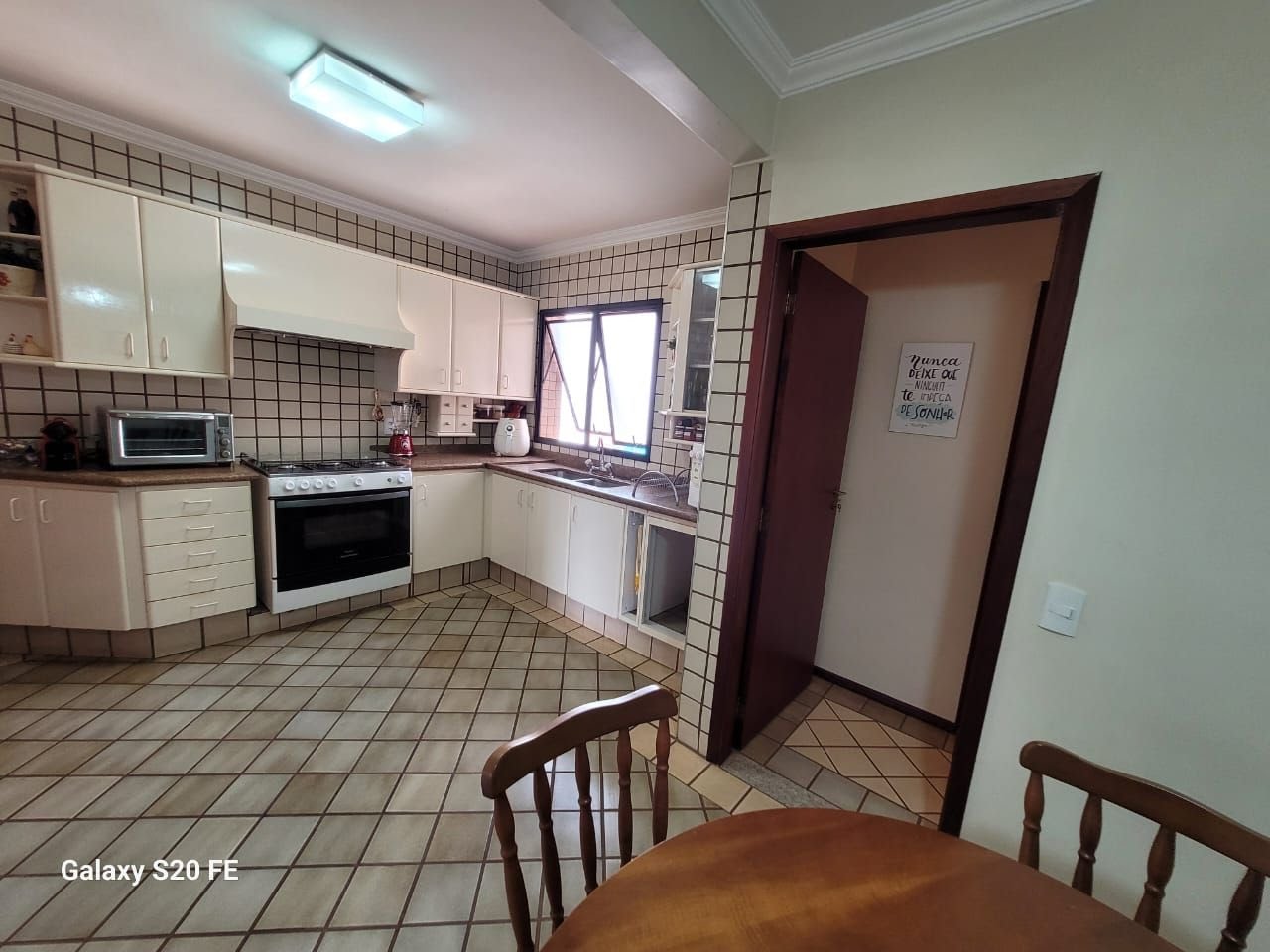 Apartamento à venda com 3 quartos, 1 suíte, 2 vagas e 159m² no Centro, Ribeirão Preto (SP) — foto 14 de 30