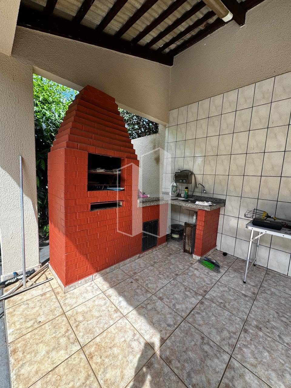 Casa à venda com 4 quartos, 2 suítes, 4 vagas e 246m² no Jardim América, Goiânia (GO) — foto 15 de 18