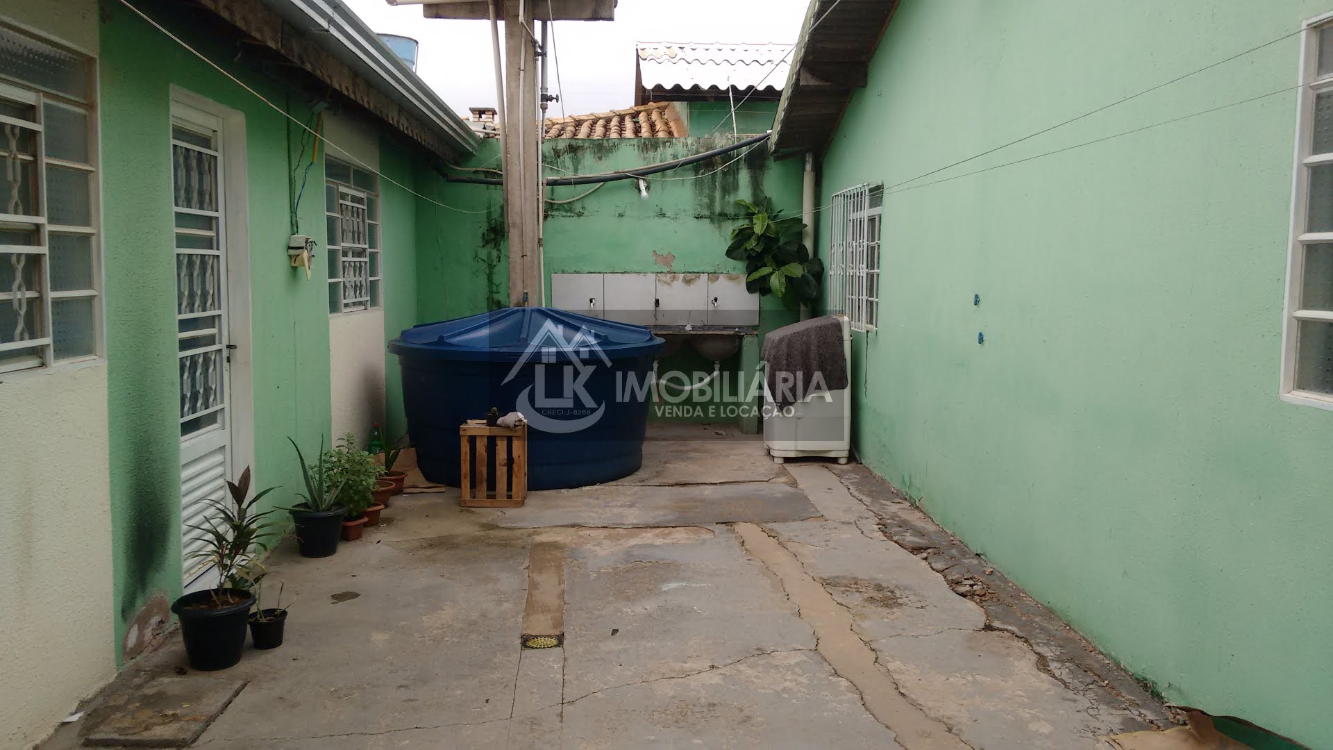 Apartamento, 1 quarto, 25 m² - Foto 2