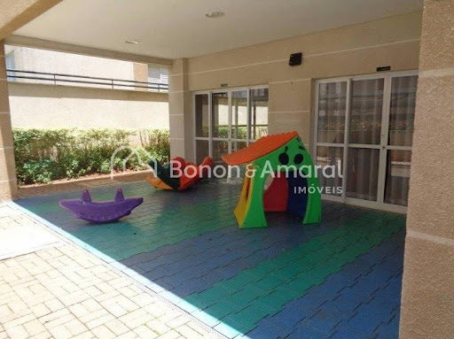 Apartamento, 3 quartos, 133 m² - Foto 27
