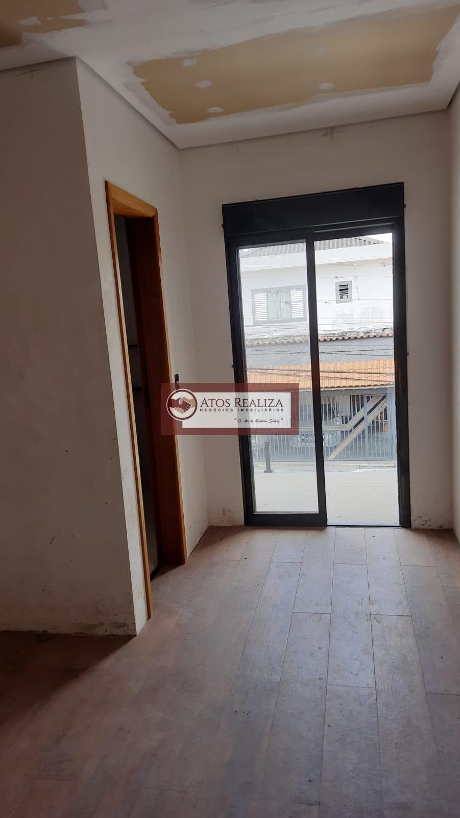Casa à venda com 3 quartos, 3 suítes, 2 vagas e 110m² no Jardim Cidalia, São Paulo (SP) — foto 14 de 20
