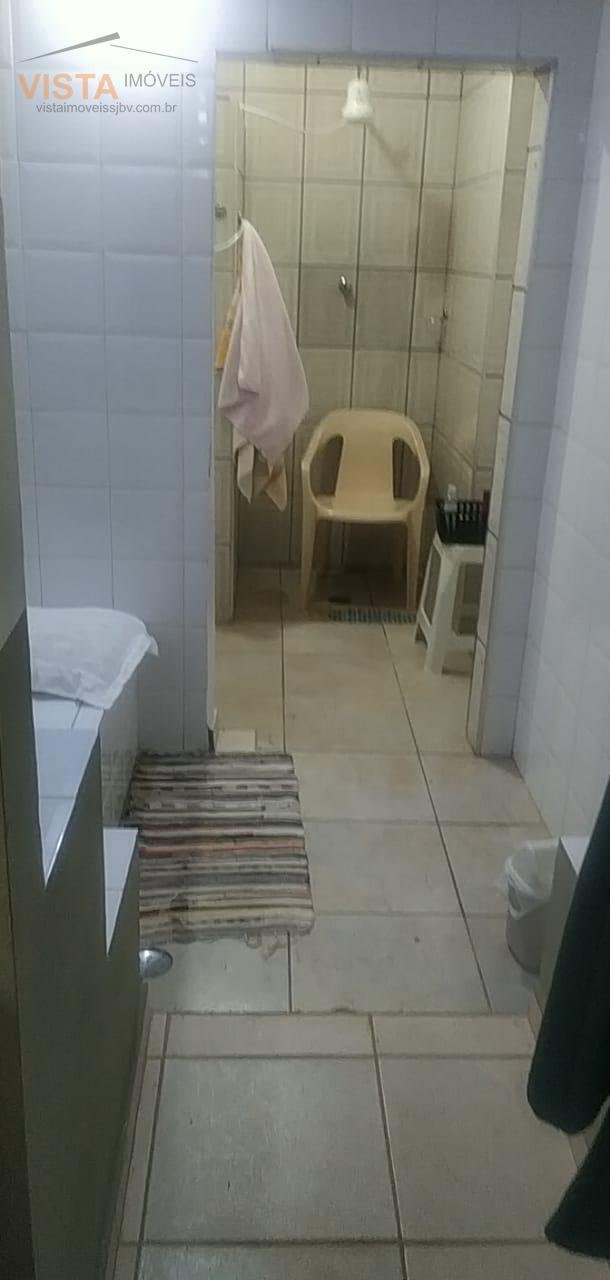 Casa à venda com 4 quartos, 2 suítes e 300m² no Vila Rehder, Aguaí (SP) — foto 25 de 29