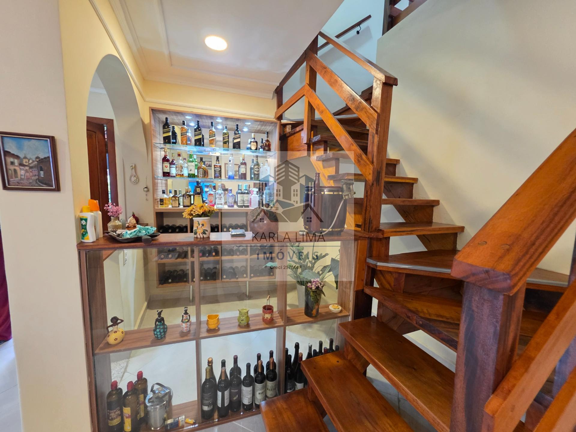 Casa à venda com 5 quartos, 5 suítes, 3 vagas e 230m² no Riviera, Bertioga (SP) — foto 8 de 30