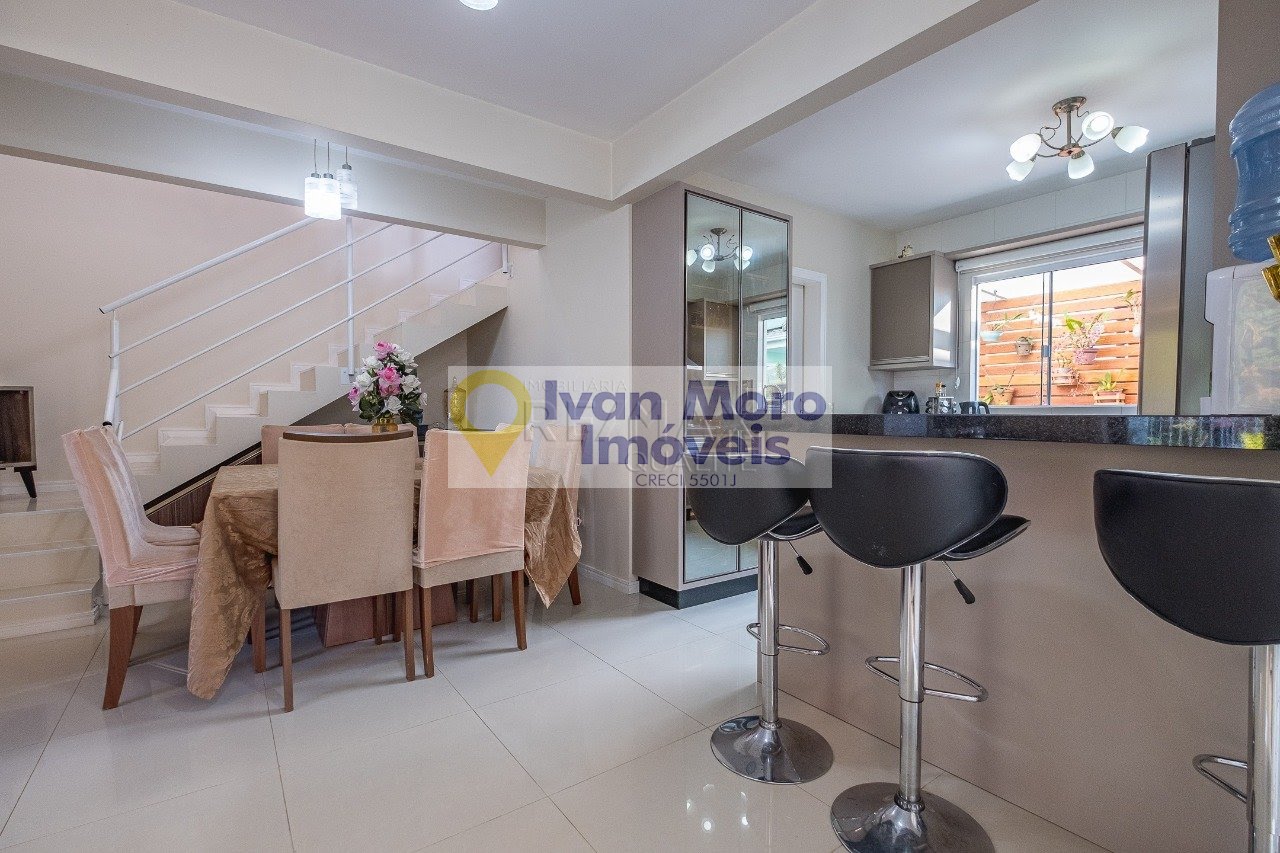 Casa à venda com 3 quartos, 1 suíte, 1 vaga e 242m² no São João do Rio Vermelho, Florianópolis (SC) — foto 11 de 27