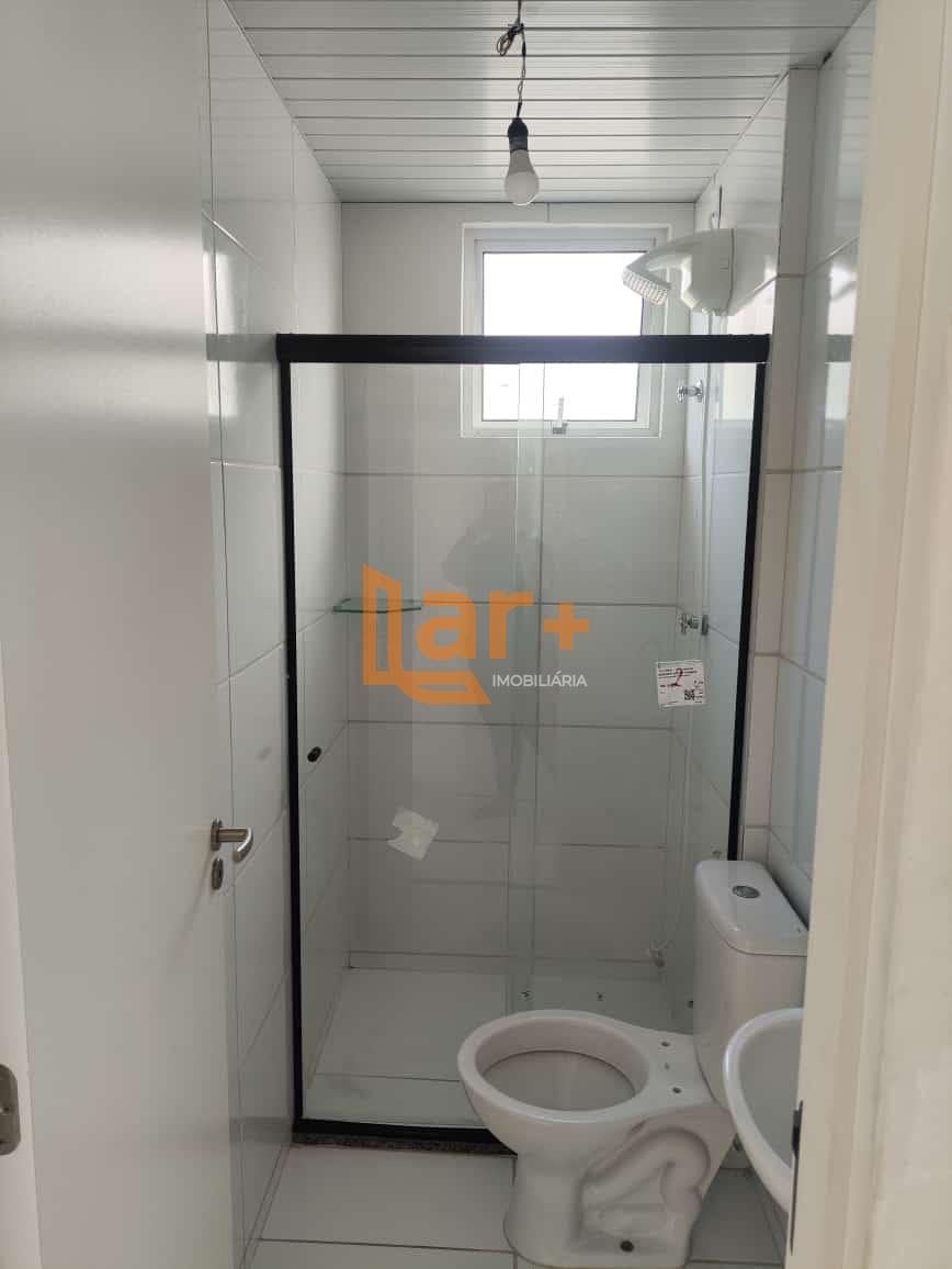 Apartamento à venda com 2 quartos, 1 suíte, 1 vaga e 52m² no Alamedas da Barra, Barra dos Coqueiros (SE) — foto 6 de 8